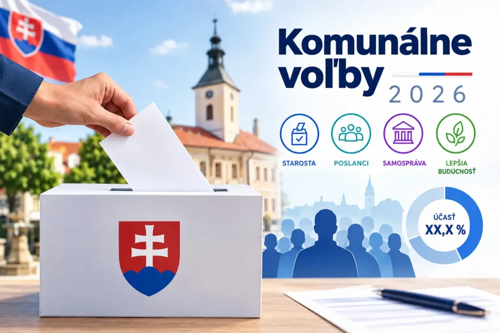 Výsledky komunálnych volieb Telince (volebný obvod č. 1) – volebná účasť, zvolený starosta a poslanci